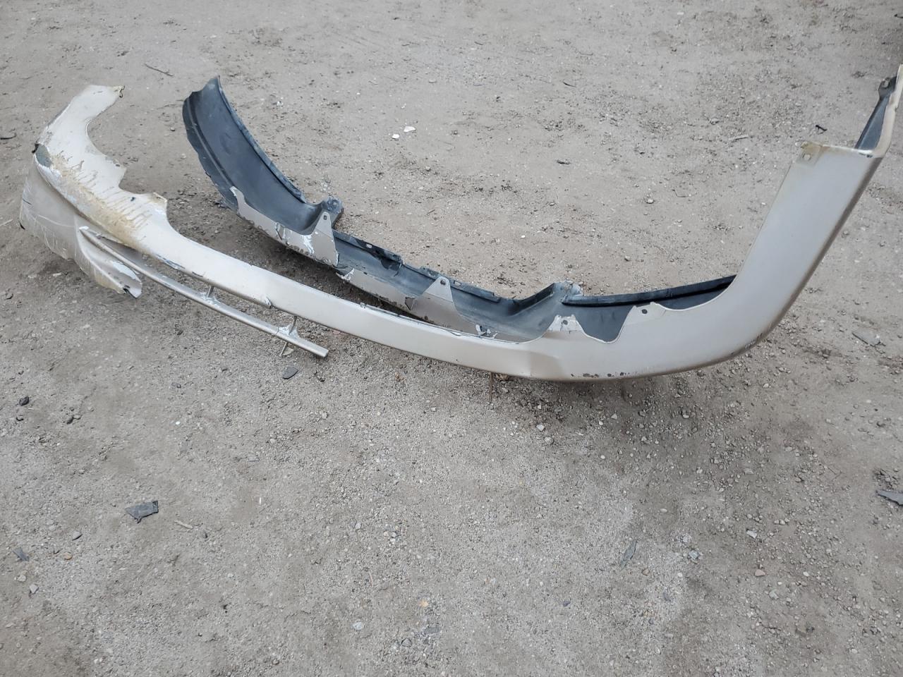 2000 Toyota Camry Ce VIN: JT2BG22K2Y0417297 Lot: 37267264