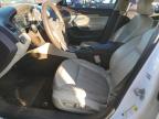 2015 Buick Regal Premium na sprzedaż w Lebanon, TN - Front End