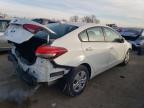 2017 Kia Forte Lx for Sale in Dyer, IN - Front End
