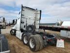 2020 Volvo Vn Vnl იყიდება Sikeston-ში, MO - Undercarriage