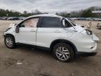 2015 Honda Cr-V Ex за продажба в Charles City, VA - Rollover