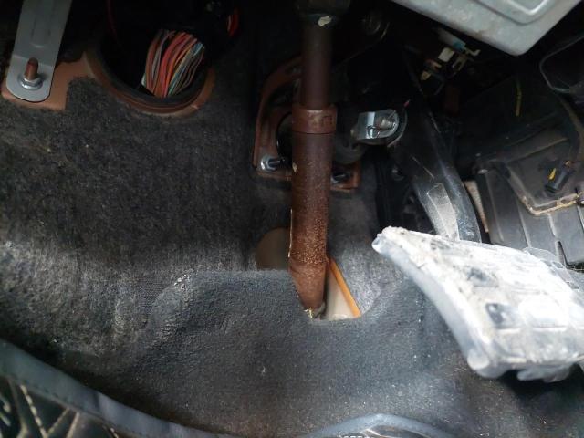 KMHTC61CXCU075698 - 2012 HYUNDAI VELOSTER - #38444684