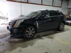 2012 Cadillac Srx Premium Collection for Sale in Lexington, KY - Side