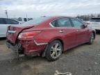 2015 Nissan Altima 2.5 for Sale in Glassboro, NJ - Rear End
