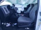 2019 Chevrolet Colorado  იყიდება Rogersville-ში, MO - Front End