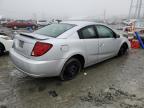 2006 Saturn Ion Level 2 for Sale in Windsor, NJ - All Over