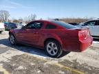 2009 Ford Mustang  zu verkaufen in Kansas City, KS - Front End