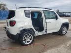 2020 Jeep Renegade Latitude   იყიდება Riverview-ში, FL - Side