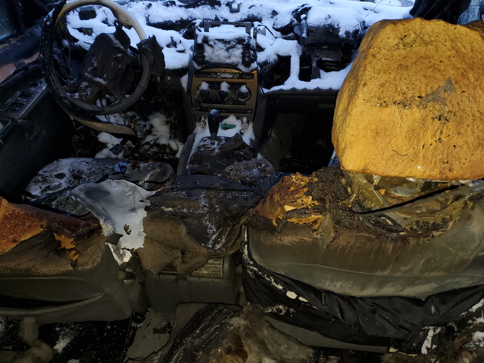 1J4HR48N05C529609 2005 Jeep Grand Cherokee Laredo