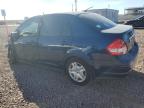 2010 Nissan Versa S იყიდება Phoenix-ში, AZ - Front End