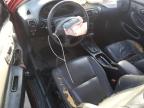 2000 Acura Integra Gs for Sale in North Las Vegas, NV - Front End