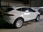 2018 Jaguar E-Pace Se   за продажба в Montgomery, AL - Top/Roof