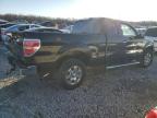 2012 Ford F150 Super Cab for Sale in Memphis, TN - Front End