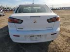2014 Mitsubishi Lancer Es/Es Sport продається в Phoenix, AZ - Front End