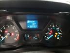 2017 Ford Transit T-350 for Sale in Elgin, IL - Rear End