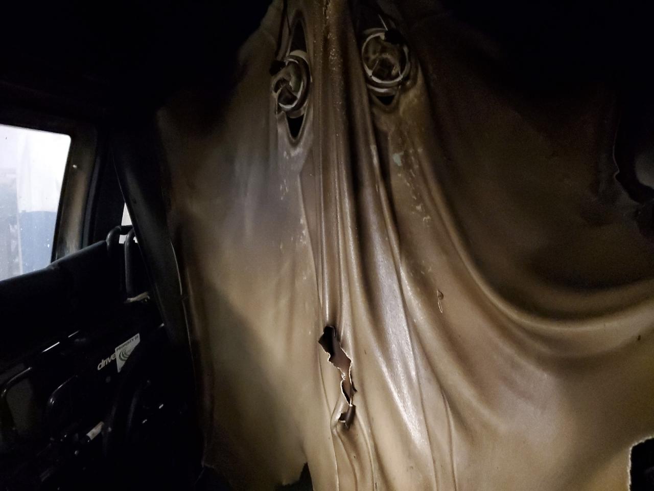 2011 Ford Econoline E250 Van VIN: 1FTNE2EWXBDB05446 Lot: 84982375