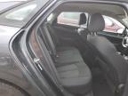 2021 Kia K5 Lxs for Sale in Pennsburg, PA - Front End