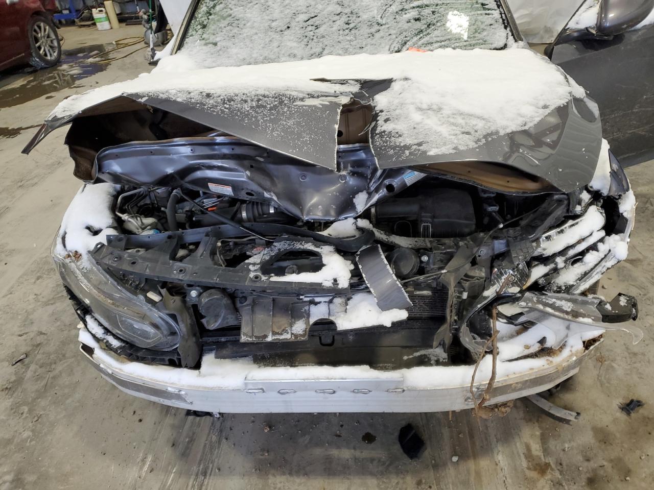 1HGCV1F39JA115778 2018 Honda Accord Sport 1HGCV1F39JA115778 2018 Honda Accord Sport