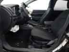 2015 Mitsubishi Outlander Sport Es للبيع في Chicago Heights، IL - Front End