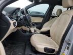 2017 Bmw X1 Sdrive28I for Sale in Earlington, KY - Front End