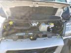 2022 Ram Promaster 2500 2500 High zu verkaufen in Longview, TX - Front End