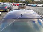 2017 SKODA SUPERB SE for sale at Copart BELFAST