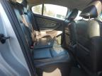 2010 Ford Taurus Limited იყიდება Glassboro-ში, NJ - Minor Dent/Scratches