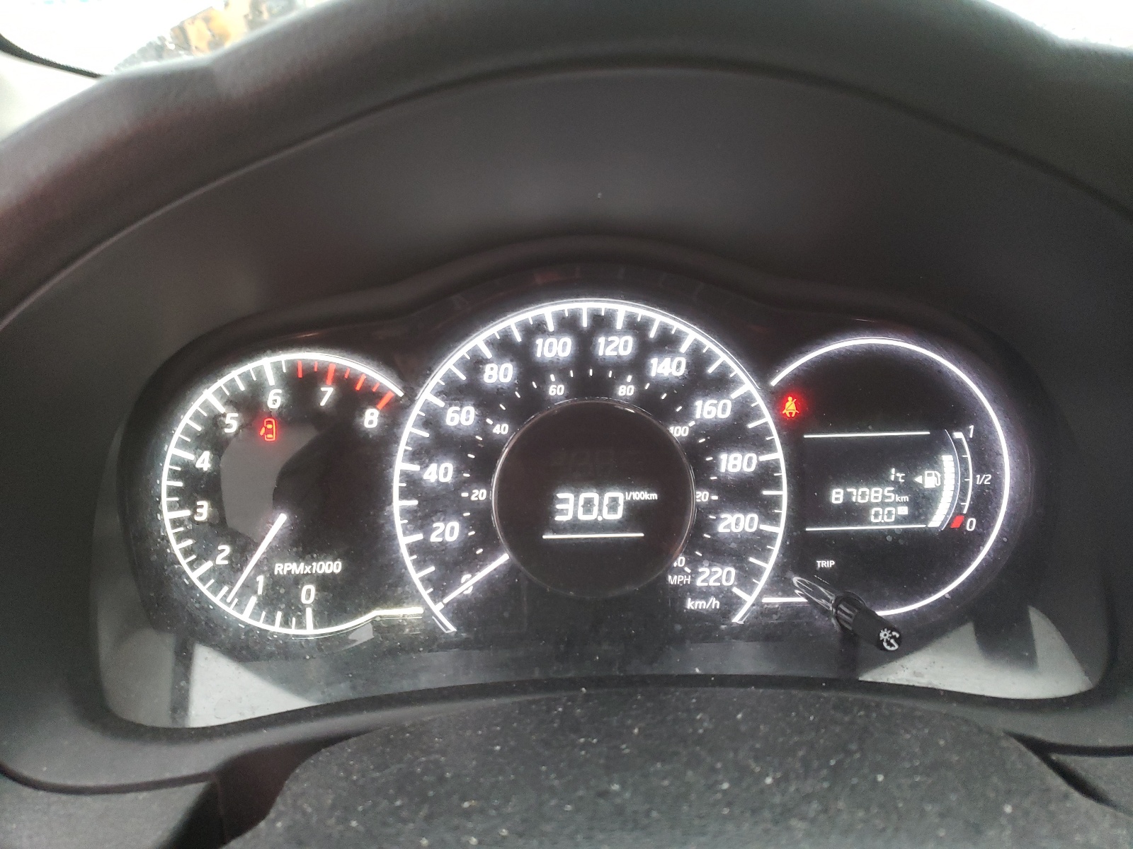 3N1CE2CP3FL408946 2015 Nissan Versa Note S