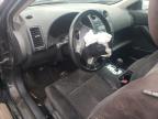 2007 Nissan Altima 2.5 за продажба в Dyer, IN - Front End