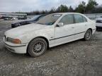 1999 Bmw 528 I Automatic на продаже в Memphis, TN - Minor Dent/Scratches