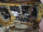 2017 HYUNDAI TUCSON LIMITED   à vendre chez Copart NB - MONCTON
