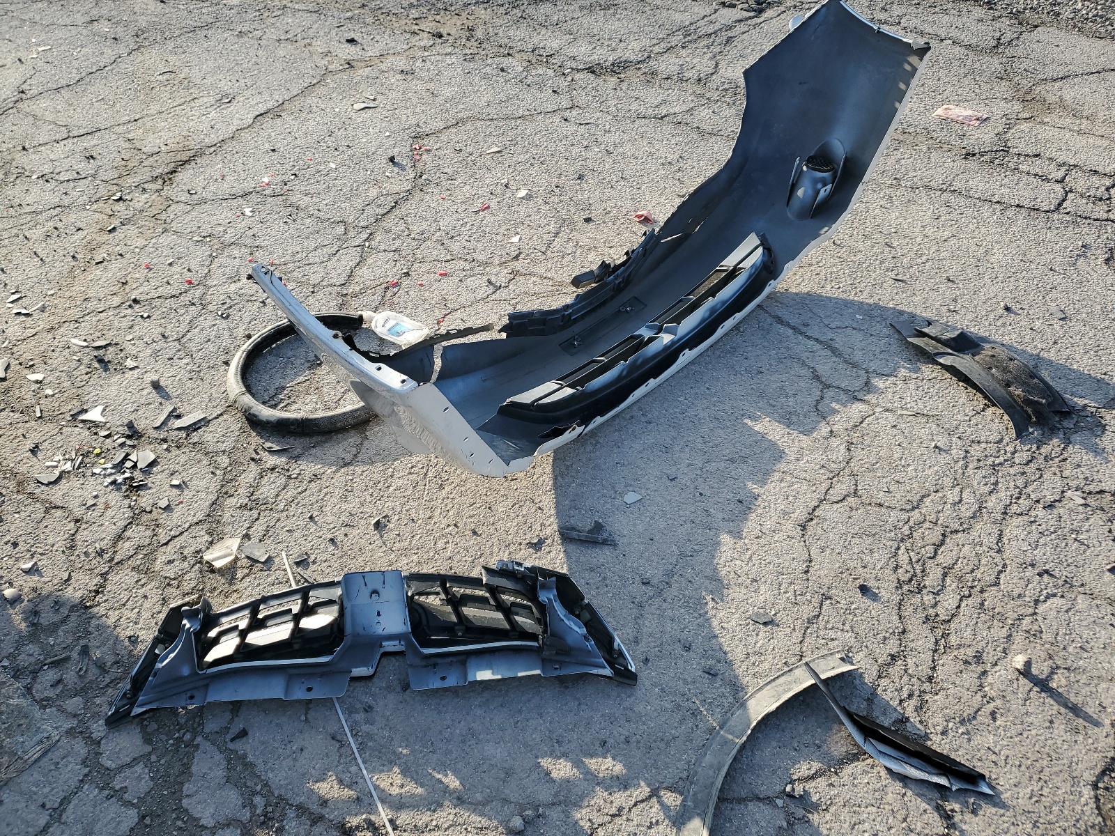 JF1GE61609H512514 2009 Subaru Impreza 2.5I