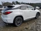 2019 Lexus Rx 350 Base for Sale in Seaford, DE - All Over