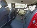 2023 PEUGEOT 308 ALLURE PREMIUM P-TECH  for sale at Copart WOOTTON SERVICES