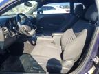 2014 Dodge Challenger Sxt for Sale in Eight Mile, AL - Front End