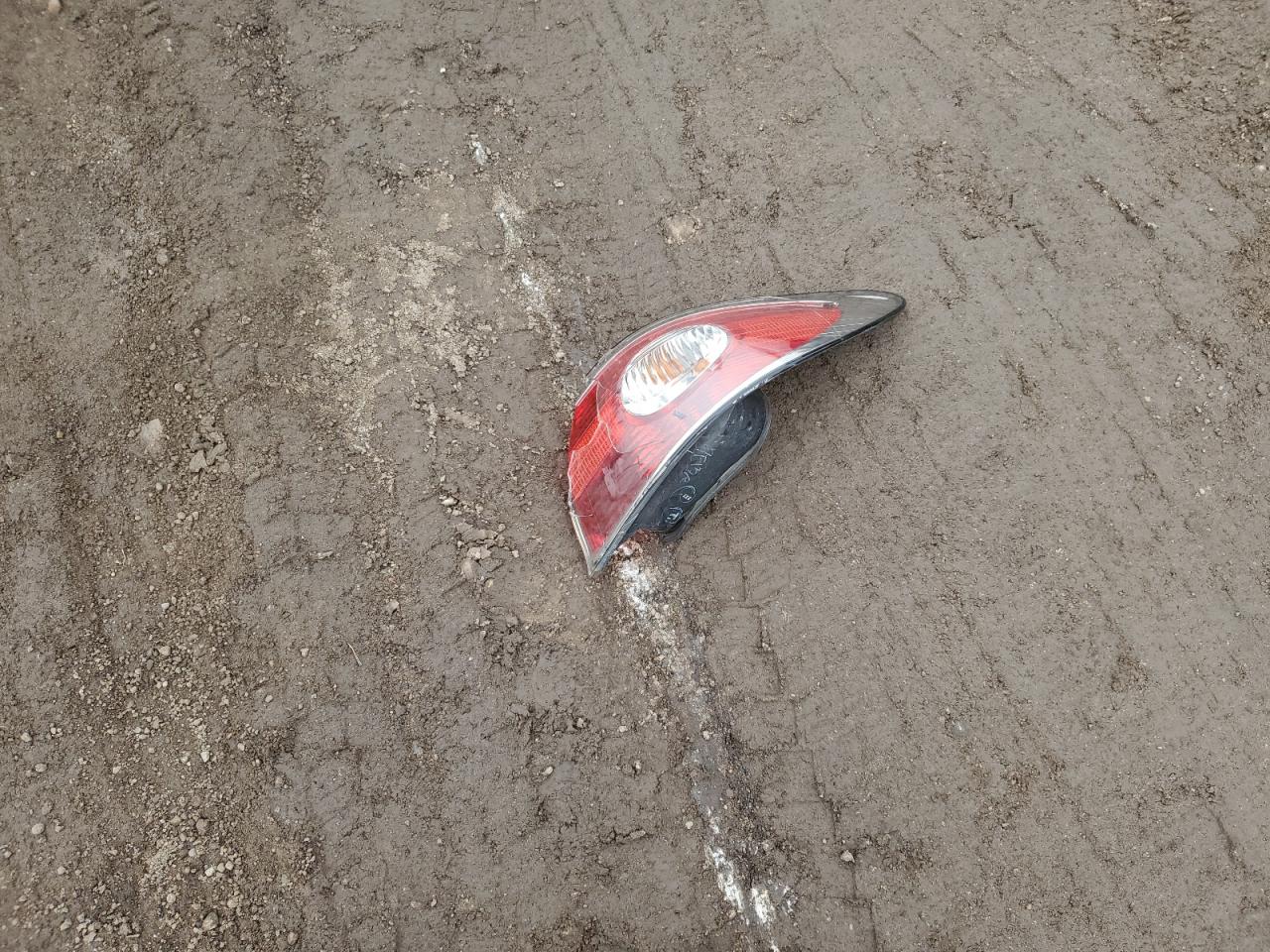 2003 Lexus Es 300 VIN: JTHBF30G330105026 Lot: 81722553