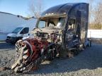 2022 Kenworth Construction T680 for Sale in Concord, NC - All Over