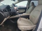 2018 Buick Enclave Premium იყიდება Nampa-ში, ID - Front End