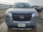 Kansas City, KS에서 판매 중인 2024 Nissan Pathfinder Platinum - Front End