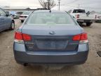 Lexington, KY에서 판매 중인 2013 Subaru Legacy 2.5I Limited - Front End