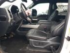 2022 Ford F350 Super Duty for Sale in Lawrenceburg, KY - Rear End