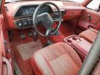 1989 Ford F150  იყიდება Duryea-ში, PA - Vandalism