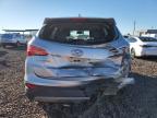 2013 Hyundai Santa Fe Sport  продається в Phoenix, AZ - Front End