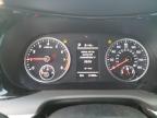 2022 Kia K5 Gt Line for Sale in Montgomery, AL - Front End