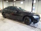 2008 BMW 328 XI for sale at Copart ON - COOKSTOWN