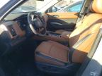 Kansas City, KS에서 판매 중인 2024 Nissan Pathfinder Platinum - Front End