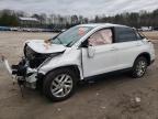 2015 Honda Cr-V Ex за продажба в Charles City, VA - Rollover