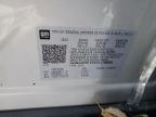 Louisville, KY에서 판매 중인 2021 Chevrolet Equinox Ls - Burn - Engine