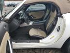 Earlington, KY에서 판매 중인 2007 Saturn Sky  - Mechanical