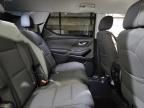 2021 Chevrolet Traverse Ls for Sale in North Billerica, MA - Front End